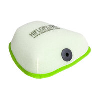 HIFLOFILTRO VZDUCHOVÝ FILTER HFF4031